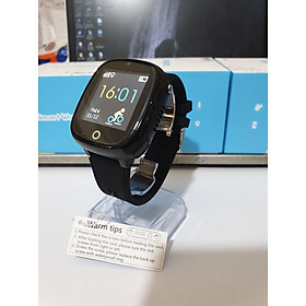 Mua đồng hồ định vị chống nước GPS HW1