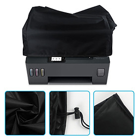 Printer Dust Cover Copier Cover for  9015 8600 Mfc-Hll2395Dw 8710