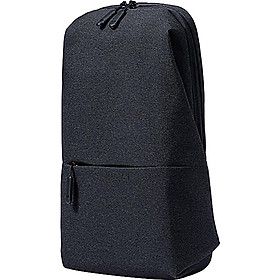 Túi Đeo Chéo Thời Trang Xiaomi - Hàng Chính Hãng