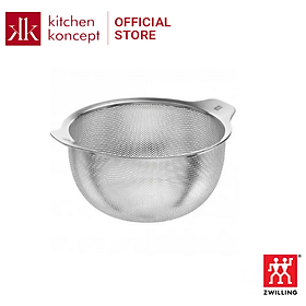 Mua Rổ Inox Zwilling J.A.Henckels – 24cm