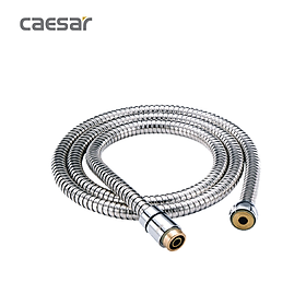 Mua Dây sen tắm inox Caesar 13608MDA