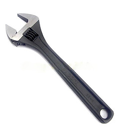 Mua Mỏ lết nhỏ C03