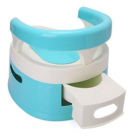 Mua BÔ NGAI TỰA CHO BÉ