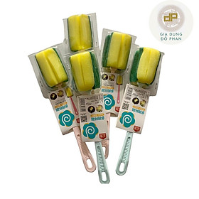 Mua Cọ Bình nước  Bình giữ nhiệt  hàng đẹp xịn