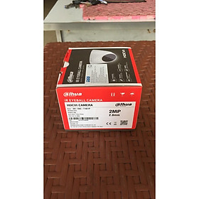 Mua Camera Dahua DH-HAC-T1A21P HD 2MP 1080P - HÀNG CHÍNH HÃNG