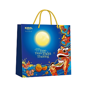 gift-img