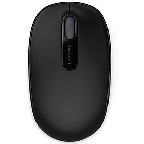 Chuột Không Dây Microsoft 1850