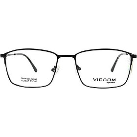 Gọng kính unisex vigcom vg1637