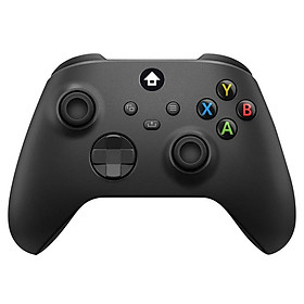 Mua Tay cầm chơi không dây  XOne-X cho máy tính  laptop  máy game