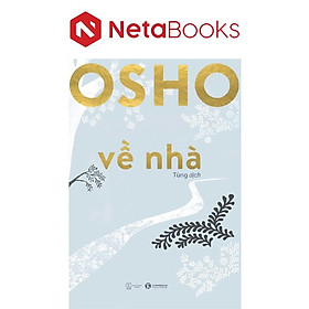 Về Nhà - Osho