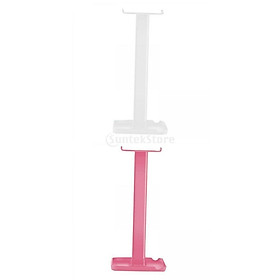 2x  Gaming Headphone Stand ABS   Headset Holder Hanger Sturdy