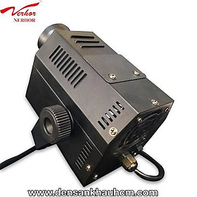 Mua Đèn Rọi Logo NE-011C