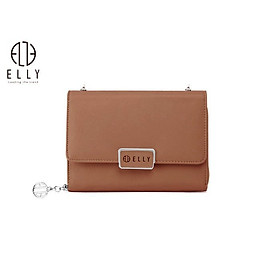 Túi clutch nữ thời trang cao cấp ELLY – ECH17