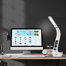 Mua Đèn bàn làm việc cao cấp