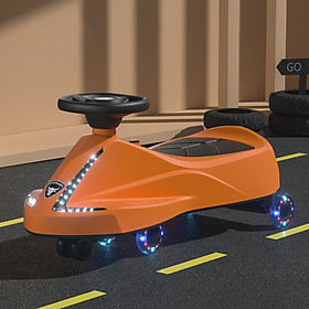 Xe Lắc Cho Bé 1 Tuổi Giá Tốt, Giảm Giá Đến 40% - Tháng 8, 2023 | Mua Ngay |  Tiki