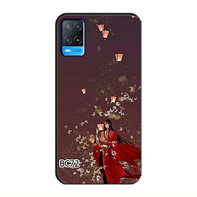 Ốp Lưng Dành Cho OPPO A54