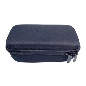 Mouse Storage Bag for Logitech G502 Mouse Case, Carrying Bag, Handbag Carrying Shell