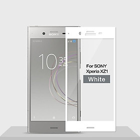 Mua Cường Lực Dành Cho SONY XPERIA XZ PREMIUM/ XZ PLUS