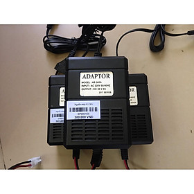 Mua NGUỒN MÁY PHUN SƯƠNG 24V - 29V - 36V