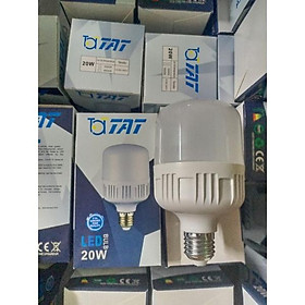 Mua Bóng đèn led 20W