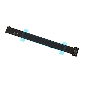 New Trackpad Touchpad Flex Cable for Pro 13 Inches