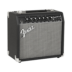 (Chính hãng Fender) Electric Amplifier Fender Champion 20 công suất 20watts 2330206900