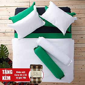 Bộ drap Lotus Impression LI-SD00B