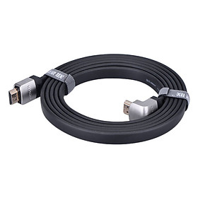 Mua Cáp HDMI Ugreen 10284 3m - Hàng Chính Hãng