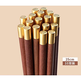 Mua Bộ Đũa Phong Cách Bắc Âu