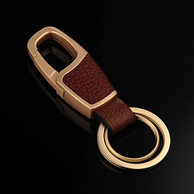 Móc khóa ô tô MK225