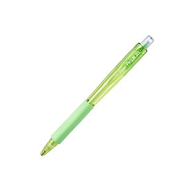 Bút Chì Pentel AL405AS