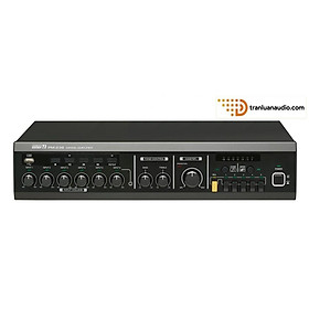 Mua Bộ khuếch đại kèm trộn 360W inter-M PM-236 (Hàng chính hãng)