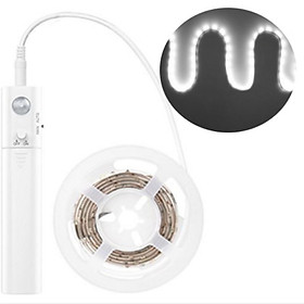 Mua Đèn LED 3 Kích Cỡ Tự Dính Có Cảm Biến Chuyển Động PIR Tiện Dụng