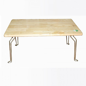 Mua Bàn gấp học sinh k831