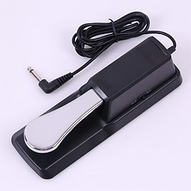 Mua Pedal mỏ vịt dùng cho đàn organ và piano điện
