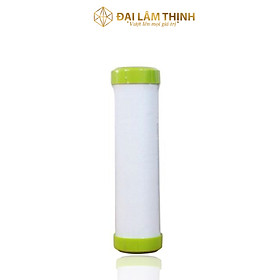Mua Lõi lọc nước dành cho máy lọc nước (số 1)