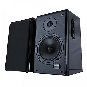 Mua Bộ Loa Microlab 2.0 Solo 16 bluetooth Hàng chính hãng