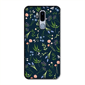 ỐP LƯNG IN HÌNH DÀNH CHO LG G7 THINQ