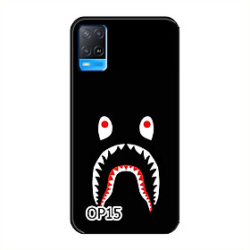 Ốp Lưng Dành Cho OPPO A54