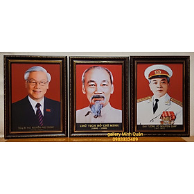 info-icon