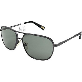 Kính mát Marc Jacobs MJ352S