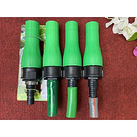 Mua Vòi tưới đa năng 27