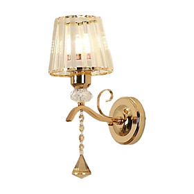 Lamp Sconce Light Fixtures Lighting Night Lamp for Living Room