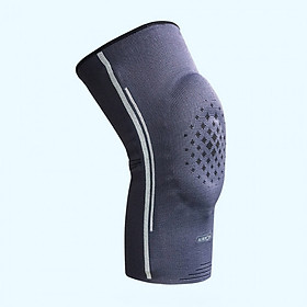 Đai Bảo Vệ Đầu Gối Xiaomi AIRPOP