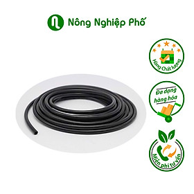 Mua Dây dẫn tưới phun sương