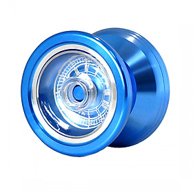 Đồ Chơi Magic Yoyo K6 Bronze Saints