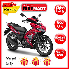 Xe Độ An Giang  Winner 50cc chào   Facebook