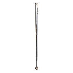 Dụng Cụ Nhặt Rác Có Nam Châm Ở Đầu Uncle Bills - HB0033