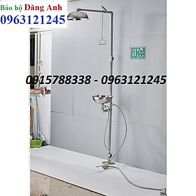 Mua CÂY TẮM  VÒI TẮM  THIẾT BỊ RỬA MẮT