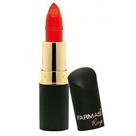 Son Môi Rouge Collagen Quý Phái Farmasi - 1734LIP (4.6g)